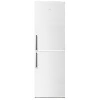 Изображение Холодильник ATLANT 4425-100 в Николаеве
