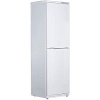 Изображение Холодильник ATLANT XM-6023-100 в Николаеве