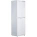 Холодильник ATLANT XM-6023-100 в Николаеве