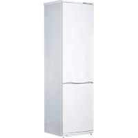 Изображение Холодильник ATLANT 6026-100 в Николаеве