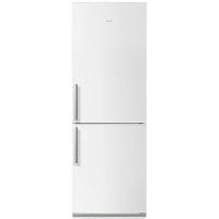 Изображение Холодильник Атлант XM 6321-101 в Николаеве