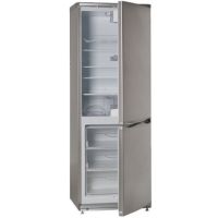 Изображение Холодильник ATLANT XM-6021-180 в Николаеве
