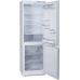Холодильник ATLANT ХМ-6021-100 в Николаеве