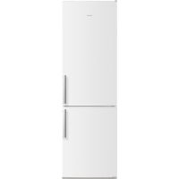 Изображение Холодильник Atlant 4424-100 в Николаеве