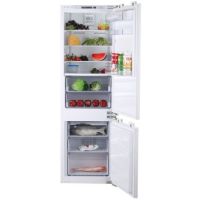 Изображение Встраиваемый холодильник BEKO BCN 130000 в Николаеве