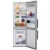 Холодильник BEKO RCNA 320E 21PT в Николаеве
