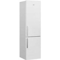 Холодильник BEKO RCSA 350K 21W