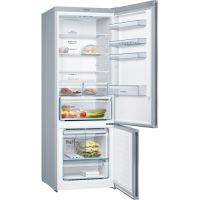 Изображение Холодильник Bosch KGN56VI30U в Николаеве