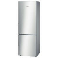 Изображение Холодильник Bosch KGE49AI31 в Николаеве