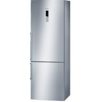 Изображение Холодильник Bosch KGN49AI22 в Николаеве