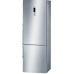 Холодильник Bosch KGN49AI22 в Николаеве