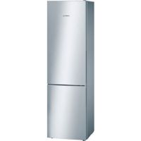 Изображение Холодильник Bosch KGN39VL31 в Николаеве