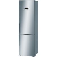 Изображение Холодильник Bosch KGN39XL35 в Николаеве