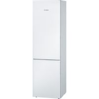 Изображение Холодильник Bosch KGV39VW31S в Николаеве
