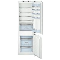 Изображение Встраиваемый холодильник Bosch KIN86KF31 в Николаеве