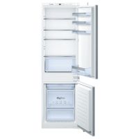 Изображение Встраиваемый холодильник Bosch KIN86KS30 в Николаеве
