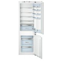 Изображение Встраиваемый холодильник Bosch KIS86KF31 в Николаеве
