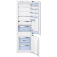 Изображение Встраиваемый холодильник Bosch KIS87AF30 в Николаеве