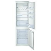 Изображение Встраиваемый холодильник Bosch KIV34X20 в Николаеве