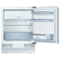 Изображение Встраиваемый холодильник Bosch KUL15A65 в Николаеве