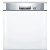 Изображение Встраиваемая посудомоечная машина Bosch SMI24AS00E в Николаеве