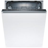 Изображение Встраиваемая посудомоечная машина Bosch SMV24AX02 в Николаеве