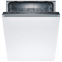 Изображение Встраиваемая посудомоечная машина Bosch SMV25AX00E в Николаеве