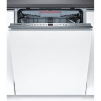 Изображение Встраиваемая посудомоечная машина Bosch SMV46KX00 в Николаеве