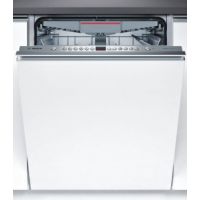 Изображение Встраиваемая посудомоечная машина Bosch SMV46MX05 в Николаеве