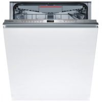 Изображение Встраиваемая посудомоечная машина Bosch SMV68MX03E в Николаеве