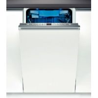 Изображение Встраиваемая посудомоечная машина Bosch SPV69T70EU в Николаеве