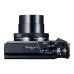 Цифровой фотоаппарат Canon PowerShot G7X MK II (1066C012AA) в Николаеве