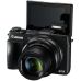 Цифровой фотоаппарат Canon Powershot G1 X Mark II Wi-Fi (9167B013) в Николаеве
