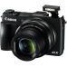 Цифровой фотоаппарат Canon Powershot G1 X Mark II Wi-Fi (9167B013) в Николаеве