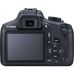Цифровой фотоаппарат Canon EOS 1300D 18-55 IS Kit (1160C036) в Николаеве