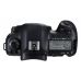 Цифровой фотоаппарат Canon EOS 5D MK IV body (1483C027AA) в Николаеве