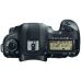 Цифровой фотоаппарат Canon EOS 5D Mark III body (5260B025) в Николаеве
