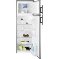 Изображение Холодильник ELECTROLUX EJ2302AOX2 в Николаеве