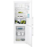 Изображение Холодильник ELECTROLUX EN 93441 JW в Николаеве