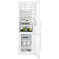 Изображение Холодильник ELECTROLUX EN 93852 JW в Николаеве