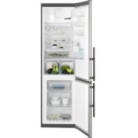 Изображение Холодильник ELECTROLUX EN 93852 JX в Николаеве