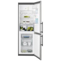 Изображение Холодильник ELECTROLUX EN3441JOX в Николаеве