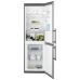Холодильник ELECTROLUX EN3441JOX в Николаеве