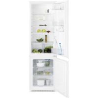 Изображение Встраиваемый холодильник ELECTROLUX ENN92800AW в Николаеве