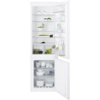 Изображение Встраиваемый холодильник ELECTROLUX ENN92841AW в Николаеве