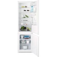 Изображение Встраиваемый холодильник ELECTROLUX ENN93111AW в Николаеве