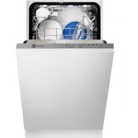 Изображение Встраиваемая посудомоечная машина ELECTROLUX ESL 94201 LO в Николаеве