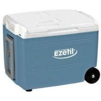 Изображение Автохолодильник EZETIL E 40 Roll Cooler 12 в Николаеве