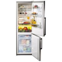 Изображение Холодильник GORENJE NRC 6192 TX в Николаеве