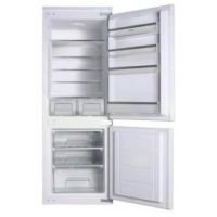 Изображение Встраиваемый холодильник HANSA BK 316.3 AA в Николаеве
